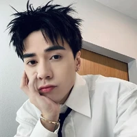 LÊ QUANG HÙNG