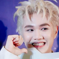 HOÀNG ĐỨC DUY