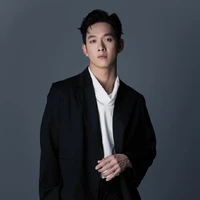 song luân