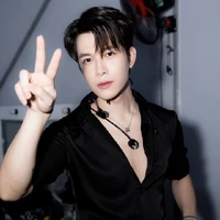 bùi anh tú