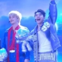 Thyzy_sunday(tác giả)