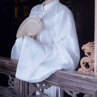 Mợ cả(mẹ của Trường Giang)