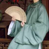 Mợ hai(mẹ của Quang Hùng)