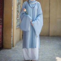 Mợ ba(mẹ của Thúy Vy)
