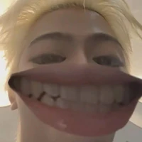 nhỏ t/g bị hướng nội