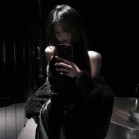 𝑳𝒆𝒆 • 𝑯𝒂̣ 𝑫𝒖̛𝒐̛𝒏𝒈