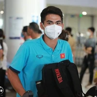 Khuất Văn Khang