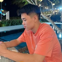 Nguyễn Đình Bắc