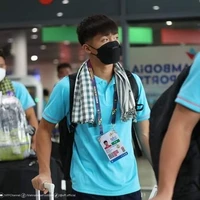 Nguyễn Quốc Việt