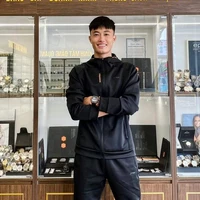 Nguyễn Văn Trường