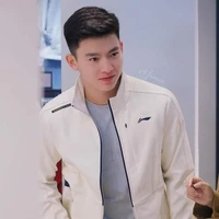 Phan Tuấn Tài