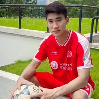 Nhâm Mạnh Dũng