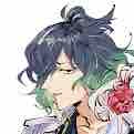 Gyuutarou
