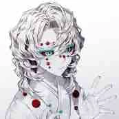 Rui