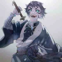 Kaigaku