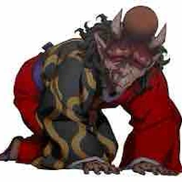  Hatengu