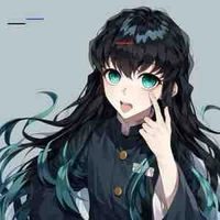 Tokitou Muichirou