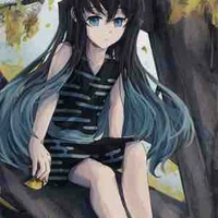 Tokitou Yuichirou