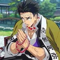 Himejima Gyoumei