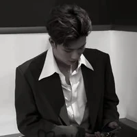 Trần Đăng Dương (Bống)