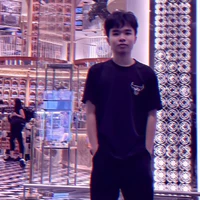 Văn Nhân(Krillin)