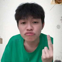 Thanh Nhã(Dolphin)