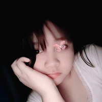 Nhỏ tác giả