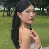 khánh linh