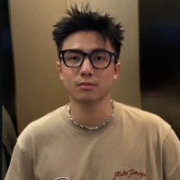 Tùng Duôn