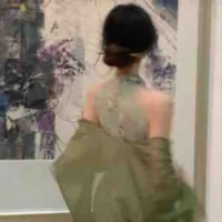 Bích Phương - mẹ nu9