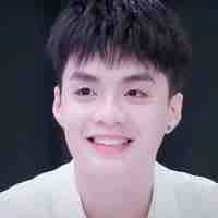 Đặng Thành An