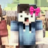 Monster Miner