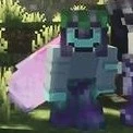 Bigshark