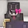 Kresh