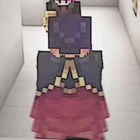 Ken