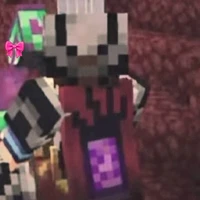 Ghastboy