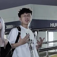 Vũ Thành Đạt[Icy Famous]
