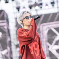 Hoàng Lê Bảo Minh[CoolKid aka Minhsuu]
