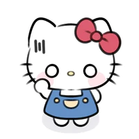 Rinnn[Tác giả xinhiuu]