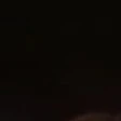 All