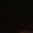 All