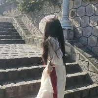 Lý Nhã Phương[Gvcn lớp 11a1]