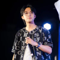 Nguyễn Đắc Nhật Hoàng[Nhật Hoàng]