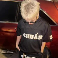 Ngô Anh Vũ[Lilvan]