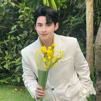 Huỳnh Hoàng Hùng 