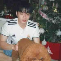 Đặng Thành An