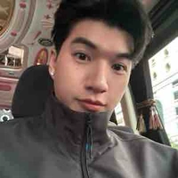 Trần Minh Hiếu