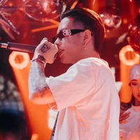 Thế Anh anh Rhy