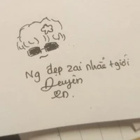 💩💩💩