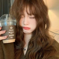 Nguyễn Quỳnh Nhật Hạ_Lywan-05